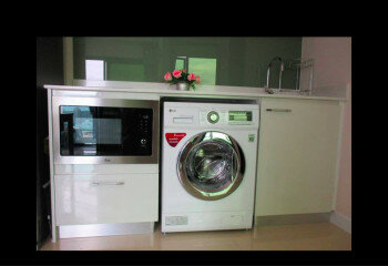 Кондоминиум в Паттайе, Таиланд | THE143220