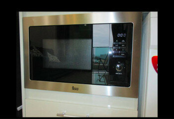 Кондоминиум в Паттайе, Таиланд | THE143220