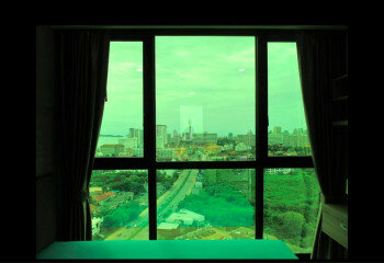 Кондоминиум в Паттайе, Таиланд | THE143220