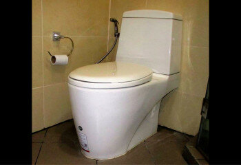 Кондоминиум в Паттайе, Таиланд | THE143220