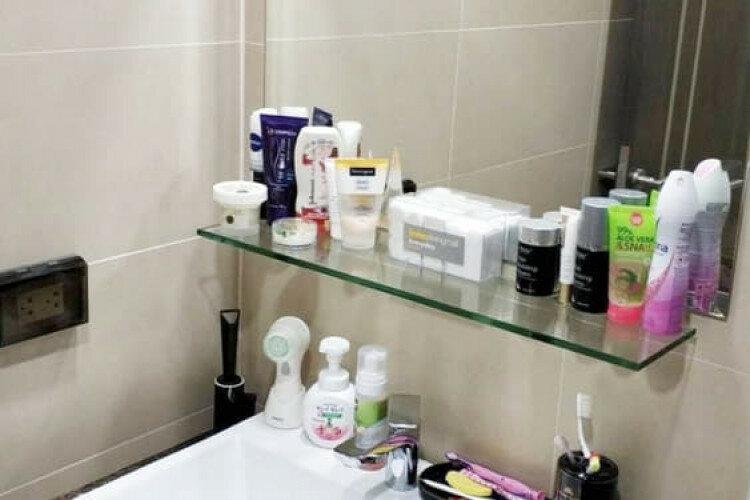 Кондоминиум в Паттайе, Таиланд | THE340962