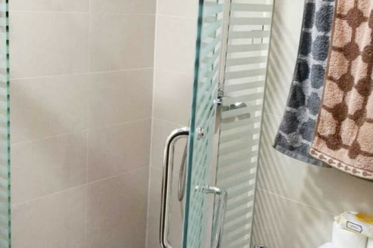 Кондоминиум в Паттайе, Таиланд | THE340962