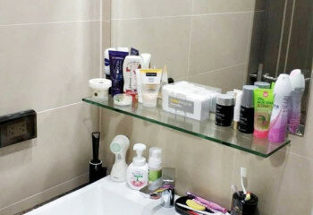 Кондоминиум в Паттайе, Таиланд | THE340962