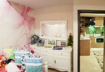 Кондоминиум в Паттайе, Таиланд | THE340962