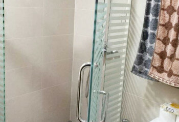 Кондоминиум в Паттайе, Таиланд | THE340962