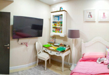 Кондоминиум в Паттайе, Таиланд | THE340962