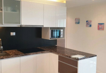 Кондоминиум с 1 спальней в Паттайе, Таиланд | THE429483