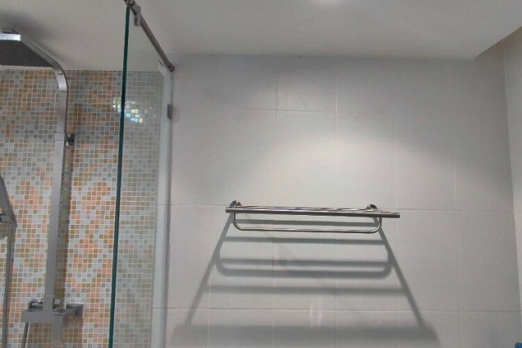 Кондоминиум в Паттайе, Таиланд | THE540343