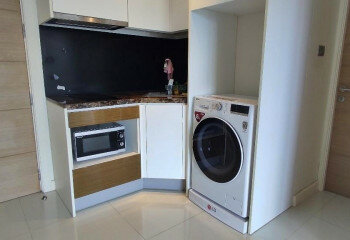 Кондоминиум в Паттайе, Таиланд | THE540343