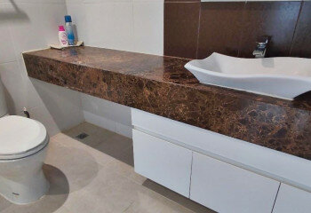 Кондоминиум в Паттайе, Таиланд | THE540343