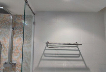 Кондоминиум в Паттайе, Таиланд | THE540343