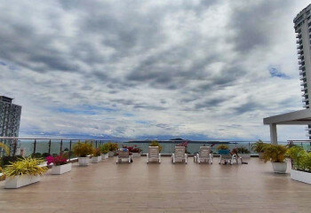 Кондоминиум в Паттайе, Таиланд | THE540343