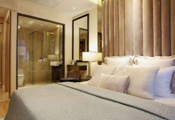 Кондоминиум в Паттайе, Таиланд | THE411189