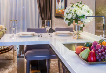 Кондоминиум в Паттайе, Таиланд | THE411189