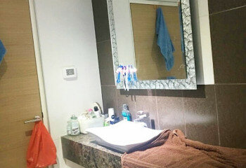 Кондоминиум в Паттайе, Таиланд | THE240712