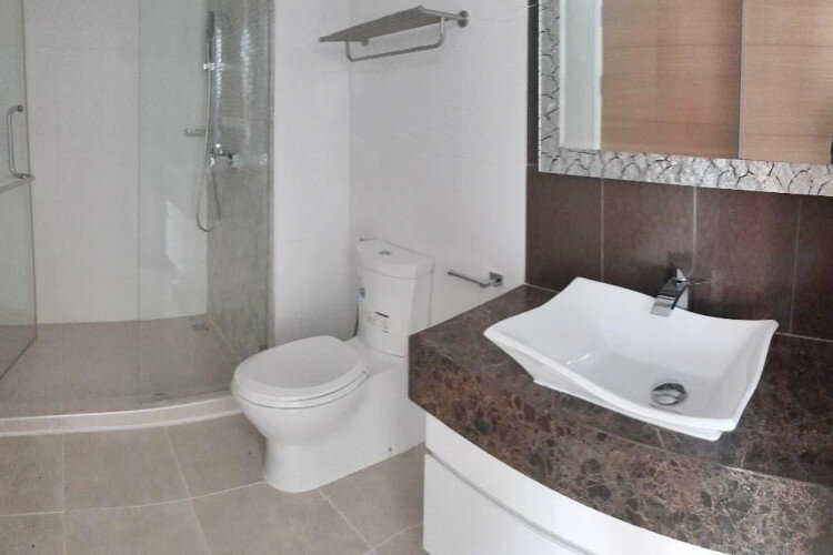 Кондоминиум в Паттайе, Таиланд | THE344949