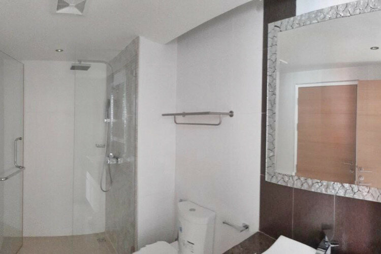 Кондоминиум в Паттайе, Таиланд | THE344949