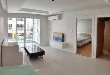 Кондоминиум в Паттайе, Таиланд | THE344949