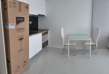 Кондоминиум в Паттайе, Таиланд | THE344949