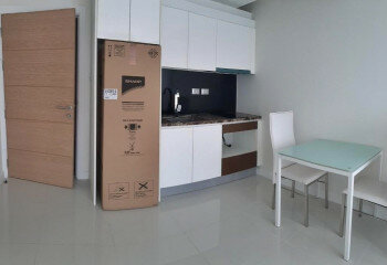 Кондоминиум в Паттайе, Таиланд | THE344949