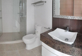 Кондоминиум в Паттайе, Таиланд | THE344949