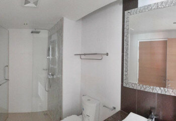 Кондоминиум в Паттайе, Таиланд | THE344949