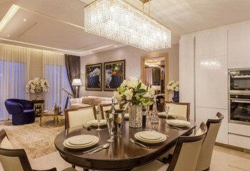 Кондоминиум в Паттайе, Таиланд | THE511187