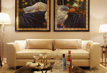 Кондоминиум в Паттайе, Таиланд | THE111188