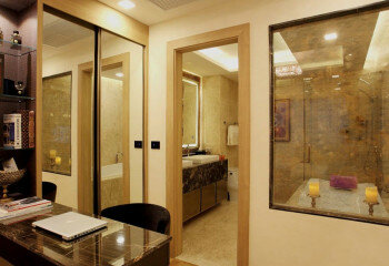 Кондоминиум в Паттайе, Таиланд | THE111188