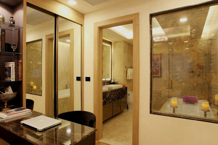 Кондоминиум в Паттайе, Таиланд | THE411186