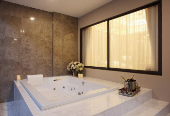 Кондоминиум в Паттайе, Таиланд | THE411186