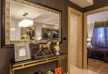 Кондоминиум в Паттайе, Таиланд | THE211185