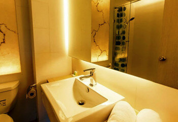 Кондоминиум в Паттайе, Таиланд | THE126488