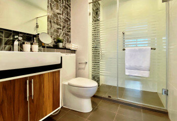 Кондоминиум в Паттайе, Таиланд | THE430460