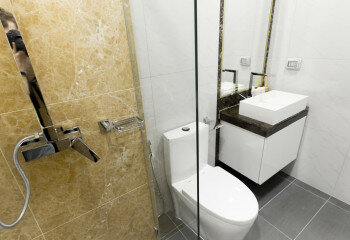 Кондоминиум в Паттайе, Таиланд | THE126734