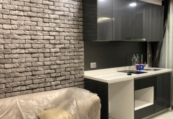 Кондоминиум в Паттайе, Таиланд | THE126734