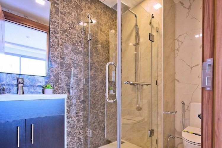 Кондоминиум в Паттайе, Таиланд | THE326718