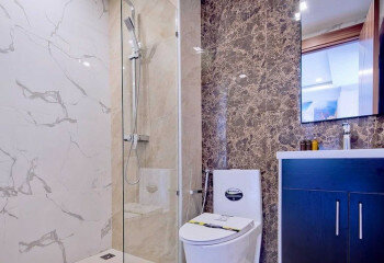 Кондоминиум в Паттайе, Таиланд | THE326718