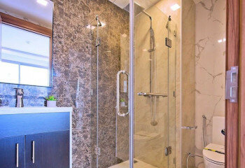 Кондоминиум в Паттайе, Таиланд | THE426716