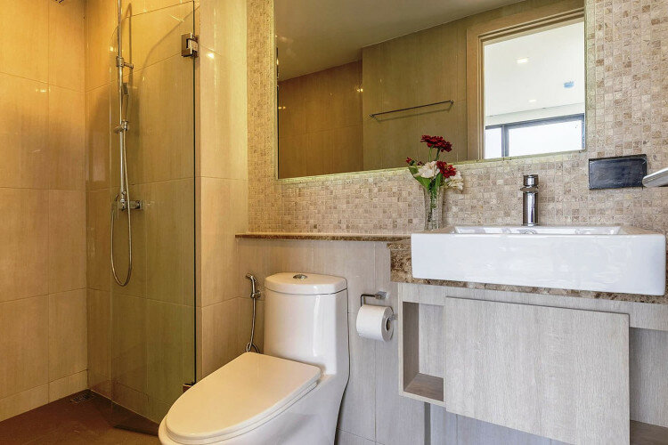 Кондоминиум в Паттайе, Таиланд | THE226464