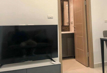 Кондоминиум в Паттайе, Таиланд | THE526733