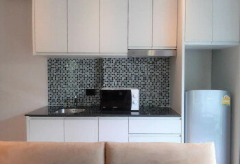 Кондоминиум в Паттайе, Таиланд | THE109961