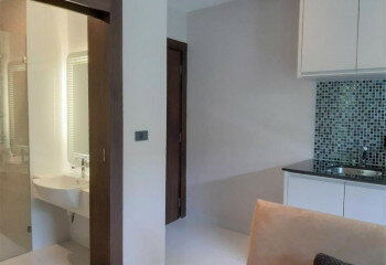 Кондоминиум в Паттайе, Таиланд | THE109961