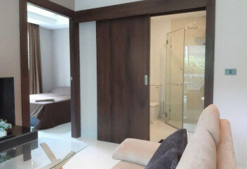 Кондоминиум в Паттайе, Таиланд | THE109961