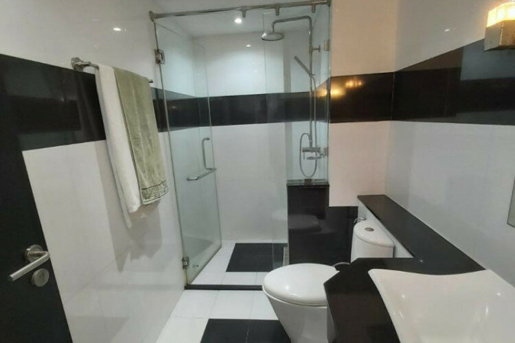 Кондоминиум в Паттайе, Таиланд | THE209502