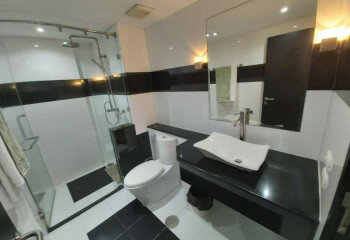 Кондоминиум в Паттайе, Таиланд | THE209502