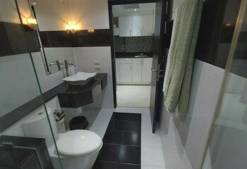 Кондоминиум в Паттайе, Таиланд | THE209502