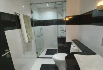 Кондоминиум в Паттайе, Таиланд | THE209502