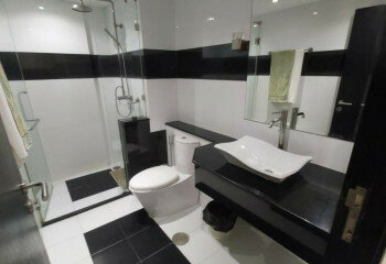 Кондоминиум в Паттайе, Таиланд | THE209502