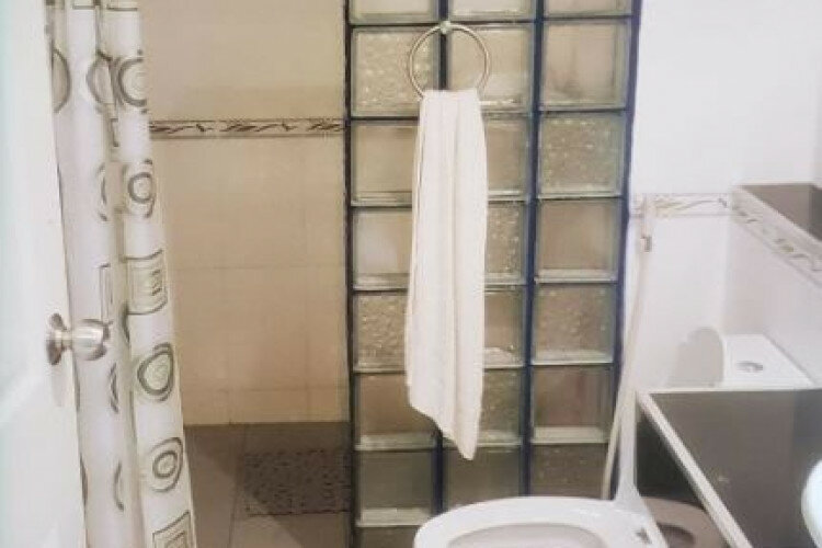 Кондоминиум в Паттайе, Таиланд | THE322869